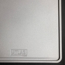 Load image into Gallery viewer, Griddle, baking steel, gridiron, steel griddle