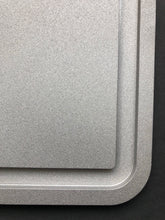 Load image into Gallery viewer, Griddle, baking steel, gridiron, steel griddle