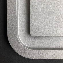 Load image into Gallery viewer, Griddle, baking steel, gridiron, steel griddle