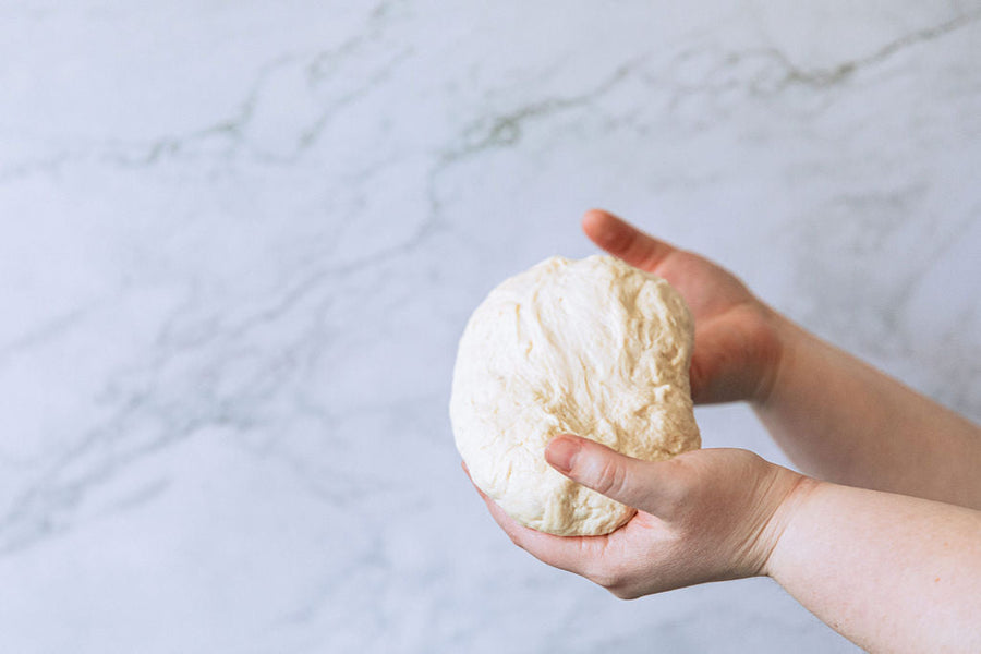 Pizza Dough Troubleshooting: Tips for Getting It Right Every Time