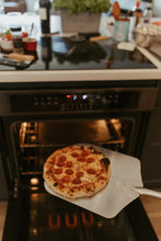 Load image into Gallery viewer, Aluminum Pizza Peel
