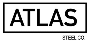 Atlas Steel Co. 