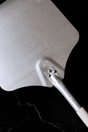 Aluminum Pizza Peel
